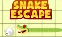 Snake Escape