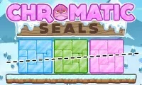 Chromatic Seals