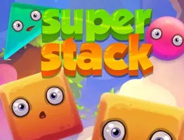 Super Stack