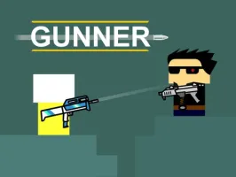 Gunner