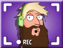 PewDie Challenge Tuber