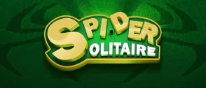 Spider Solitaire