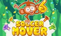 Soccer Mover