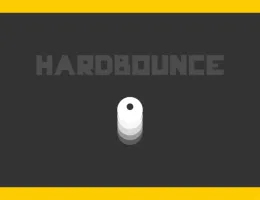 Hardbounce