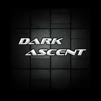 Dark Ascent