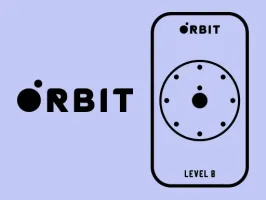 orbit