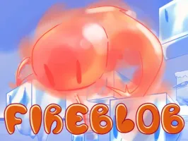 FireBlob