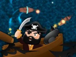 Piratebattleio