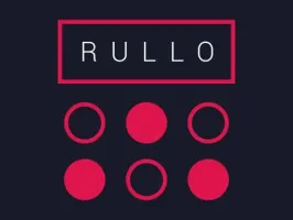 Rullo