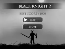 Black Knight 2