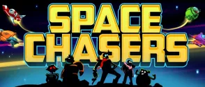 Space Chasers