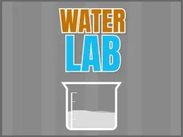 Water Lab