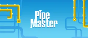 Pipe Master