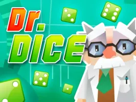 Dr Dice