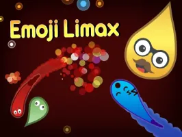 Emoji Limax