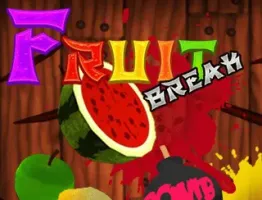 Fruit Break