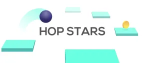 Hop Stars