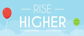 Rise Higher