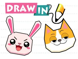 Draw In