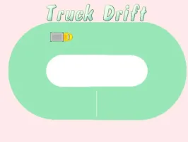 Truck Drift