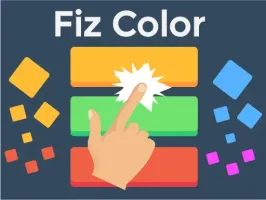 Fiz Color