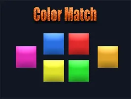 Color Match