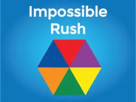 Impossible Rush