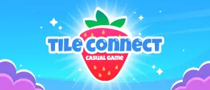 Tile Connect