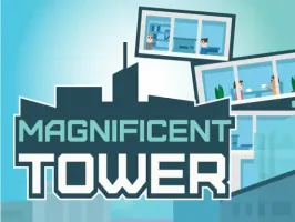 Magnificent Tower