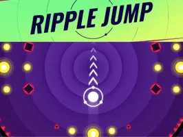 Ripple Jump