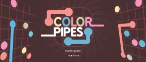 Color Pipes