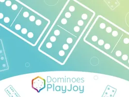 Dominoes