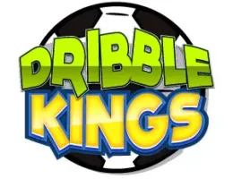 Dribble Kings