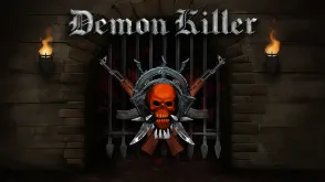 Demon Killer