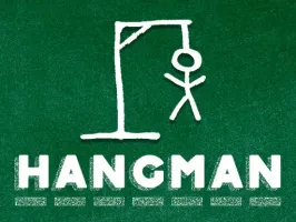 Hangman