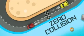 Zero Collision