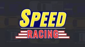 Speed Racing