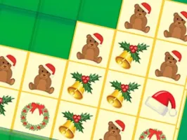 KrisMas Tiles