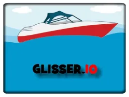 Glisserio