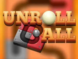 Unroll Ball