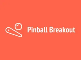 Pinball Breakout