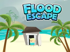 Flood Escape