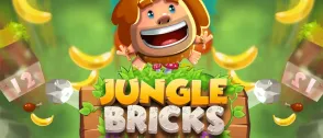 Jungle Bricks