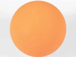 Bounce Color Ball