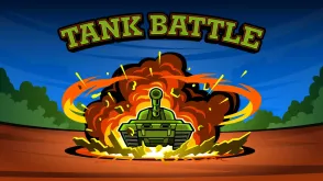 Tank Battle