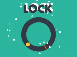 Lock