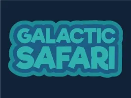 Galactic Safari