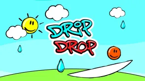 Drip Drop