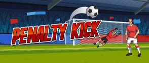 Penalty Kick