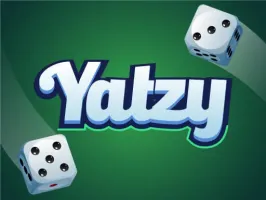 Yatzy